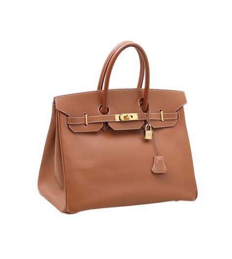 hermes business bag|hermes bag official website.